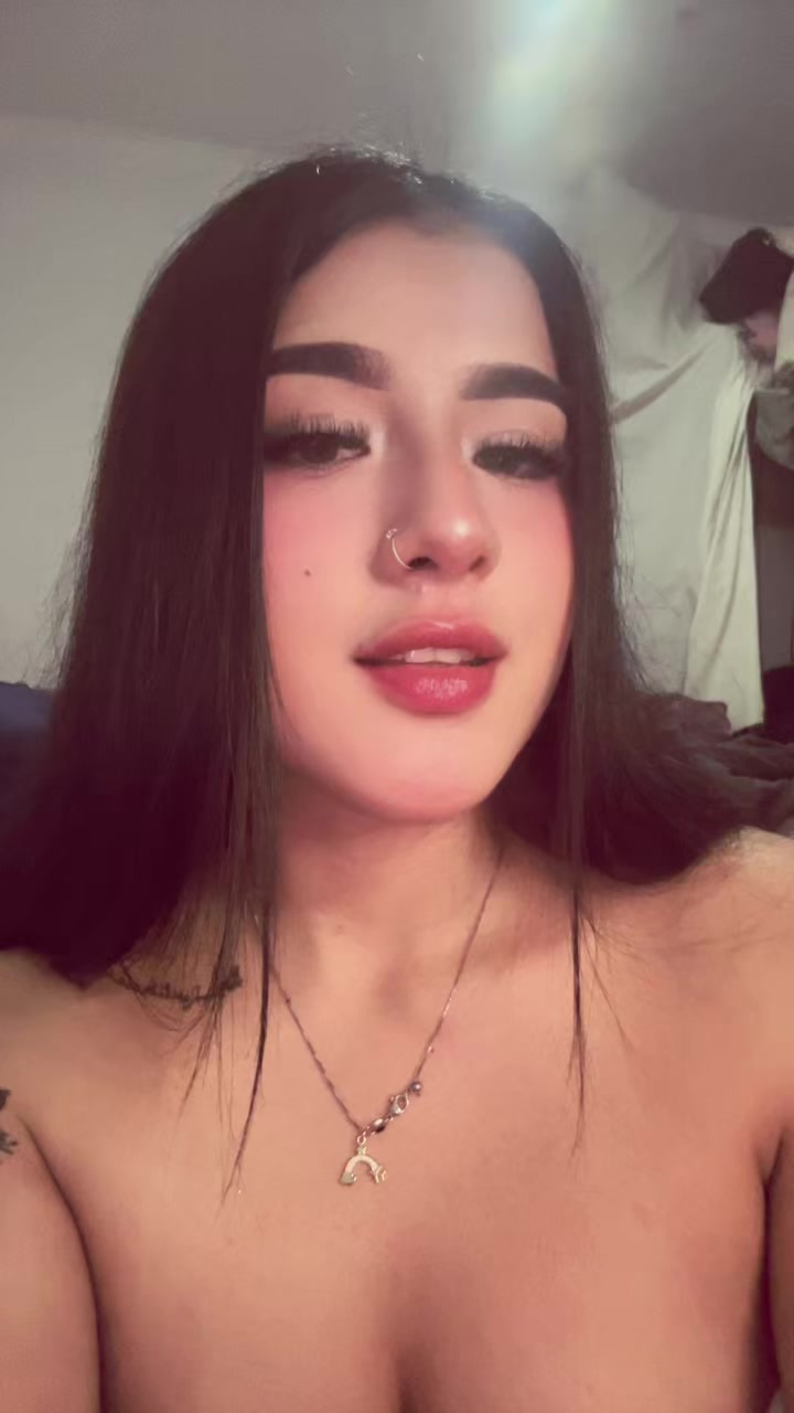 @Xiomara ortega 🐣