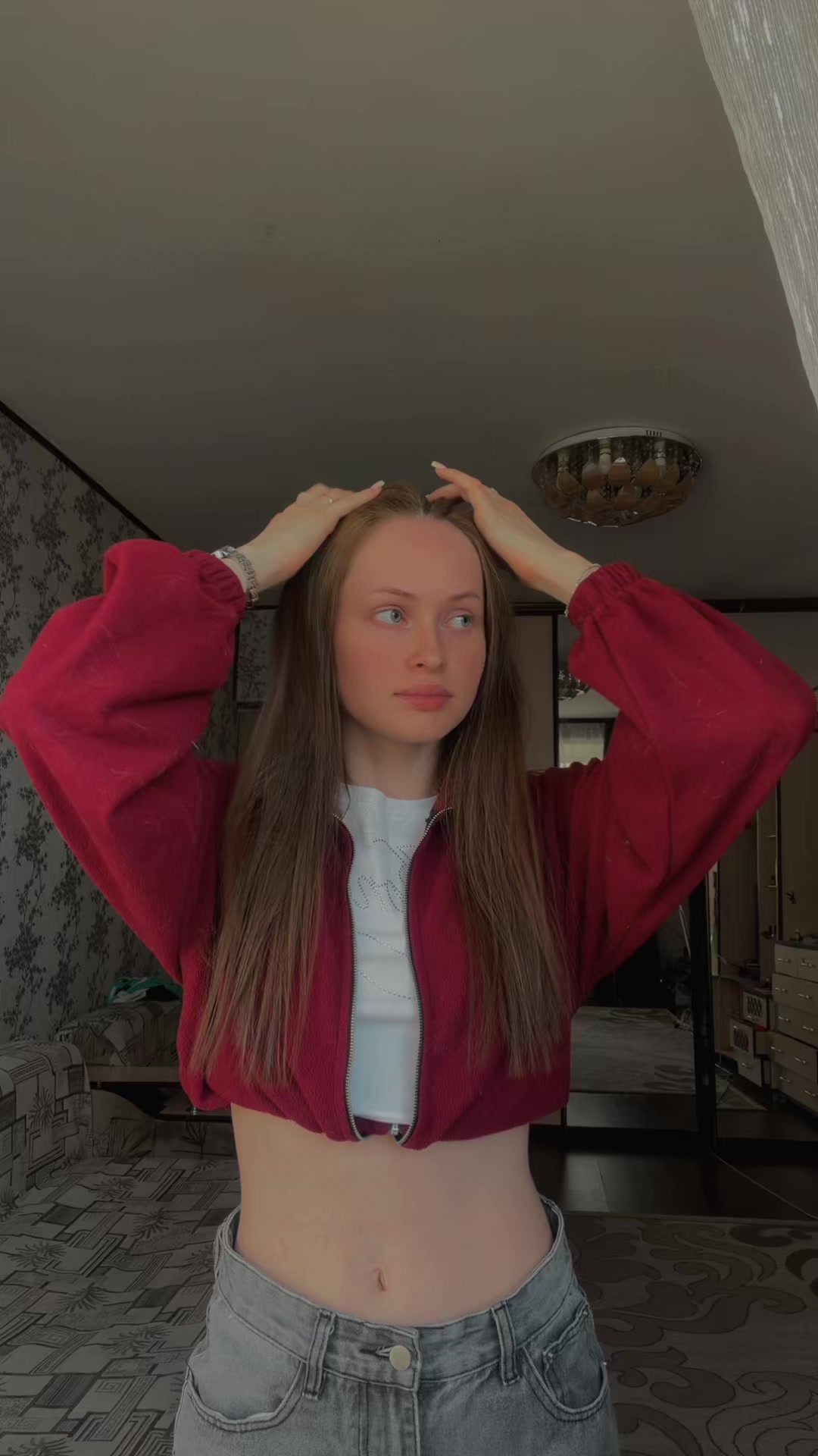 @Killuniverse