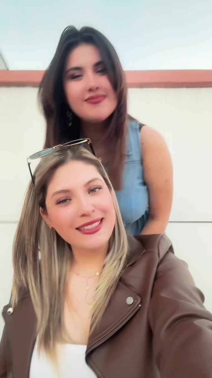 @Alexa Mart&iacute;nez | Nutri&oacute;loga