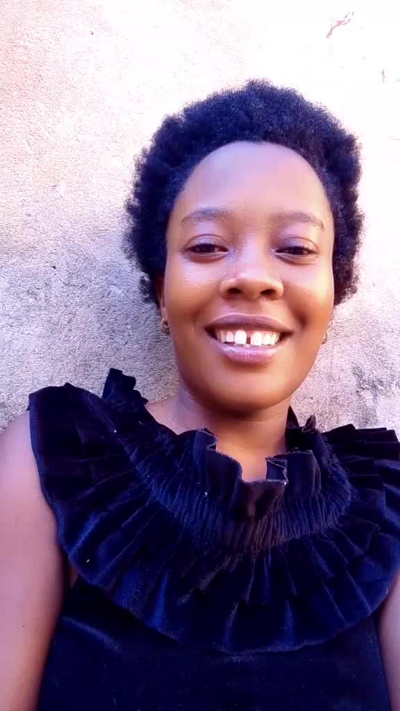 @Cynthia Nikiza
