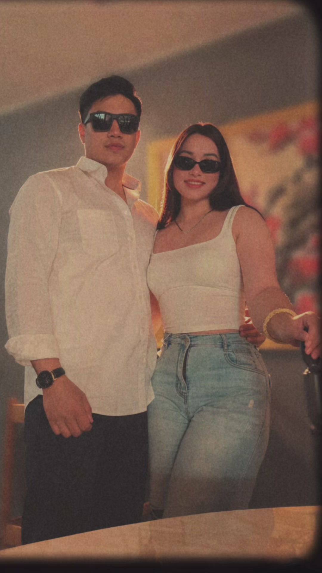 @Bindiya shrestha🐝🐘🧿