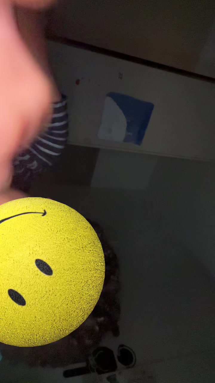 @phoeusy