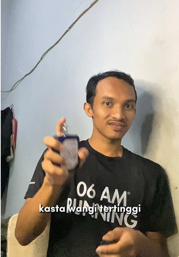 @Rahman Nur