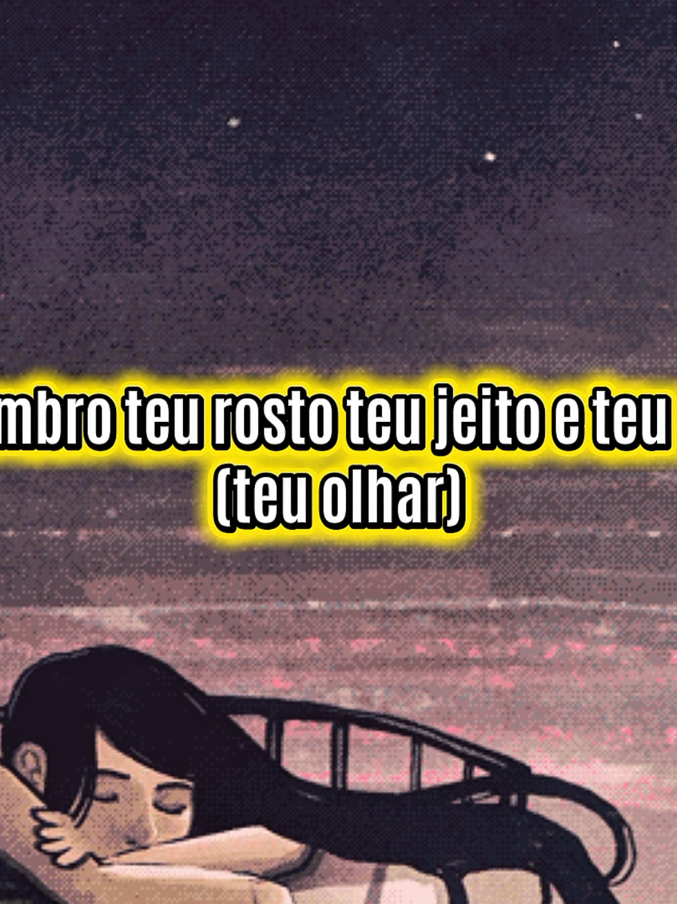 @musicaforyou2