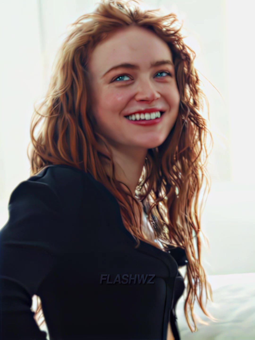 @flashwz