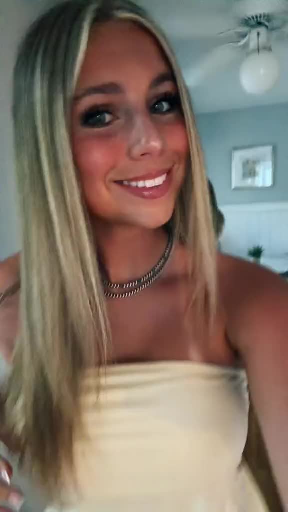 @mar