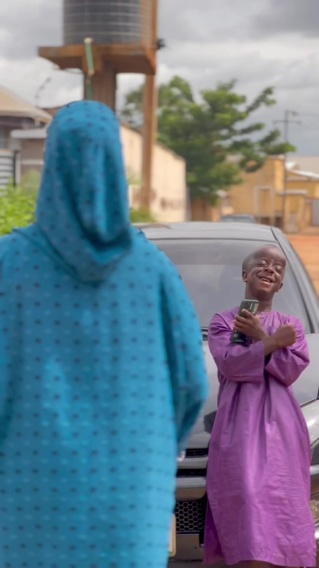 @Kboy🇳🇬