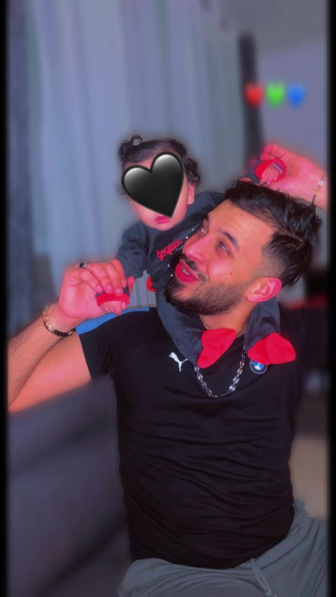 @nabil_lacoulleur