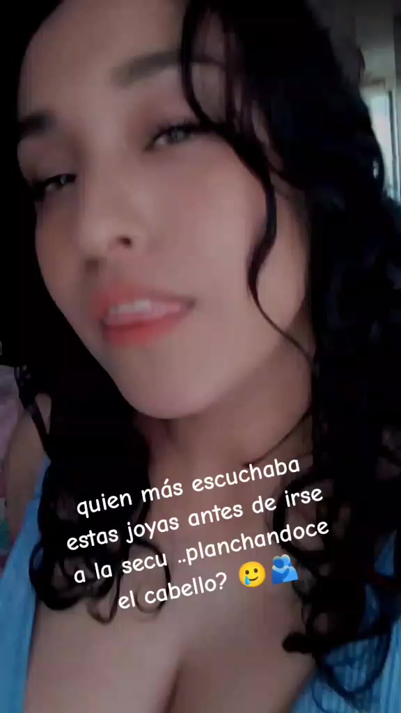 @Bony castillo