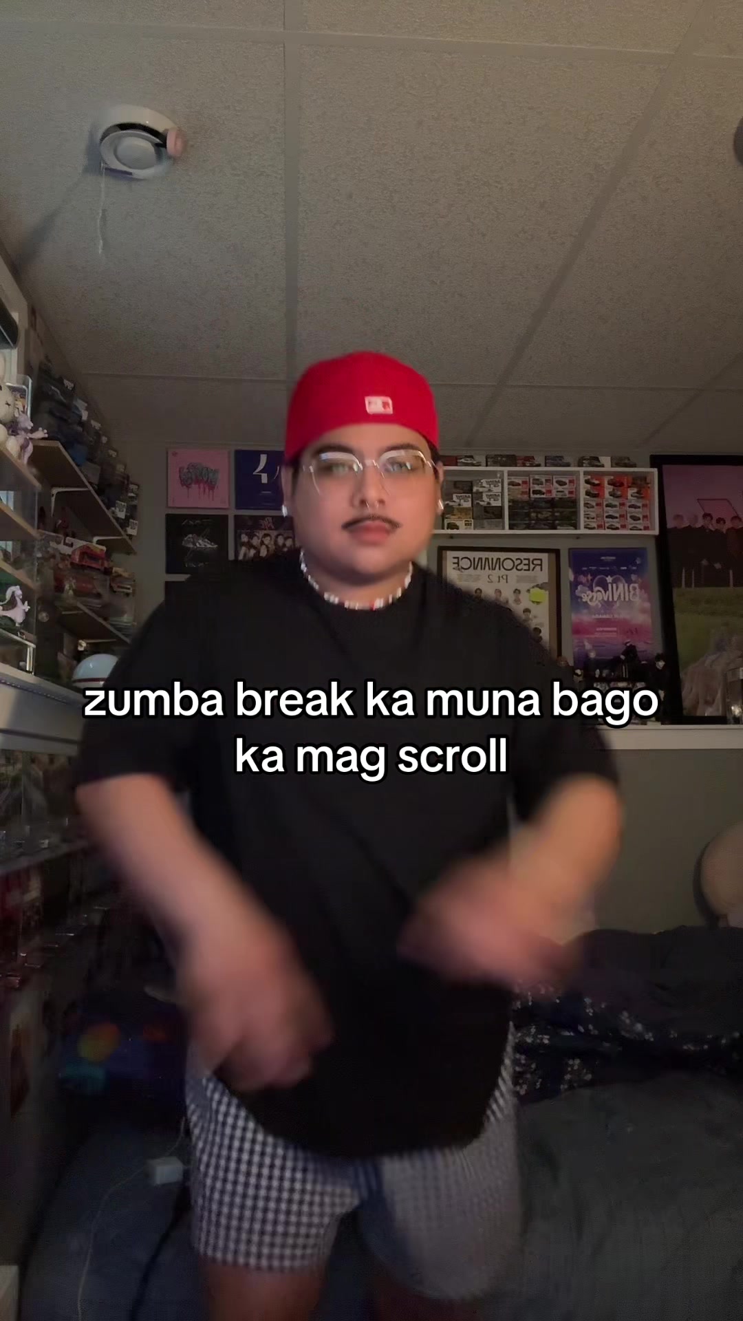 @reinstergonzy