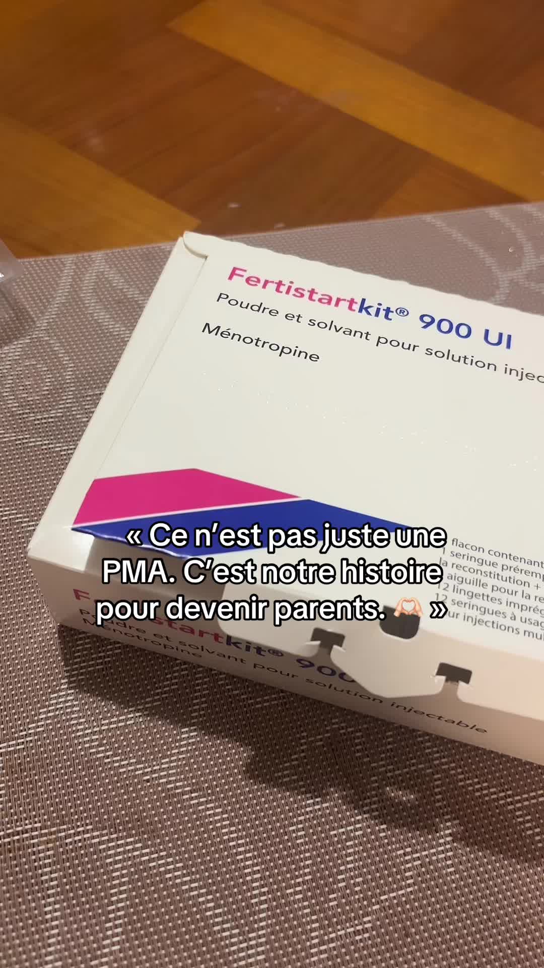 @laura_pmette