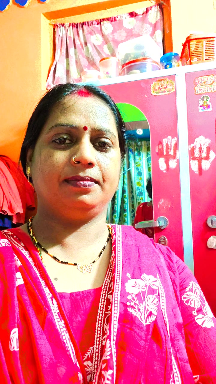 @Rekha sah