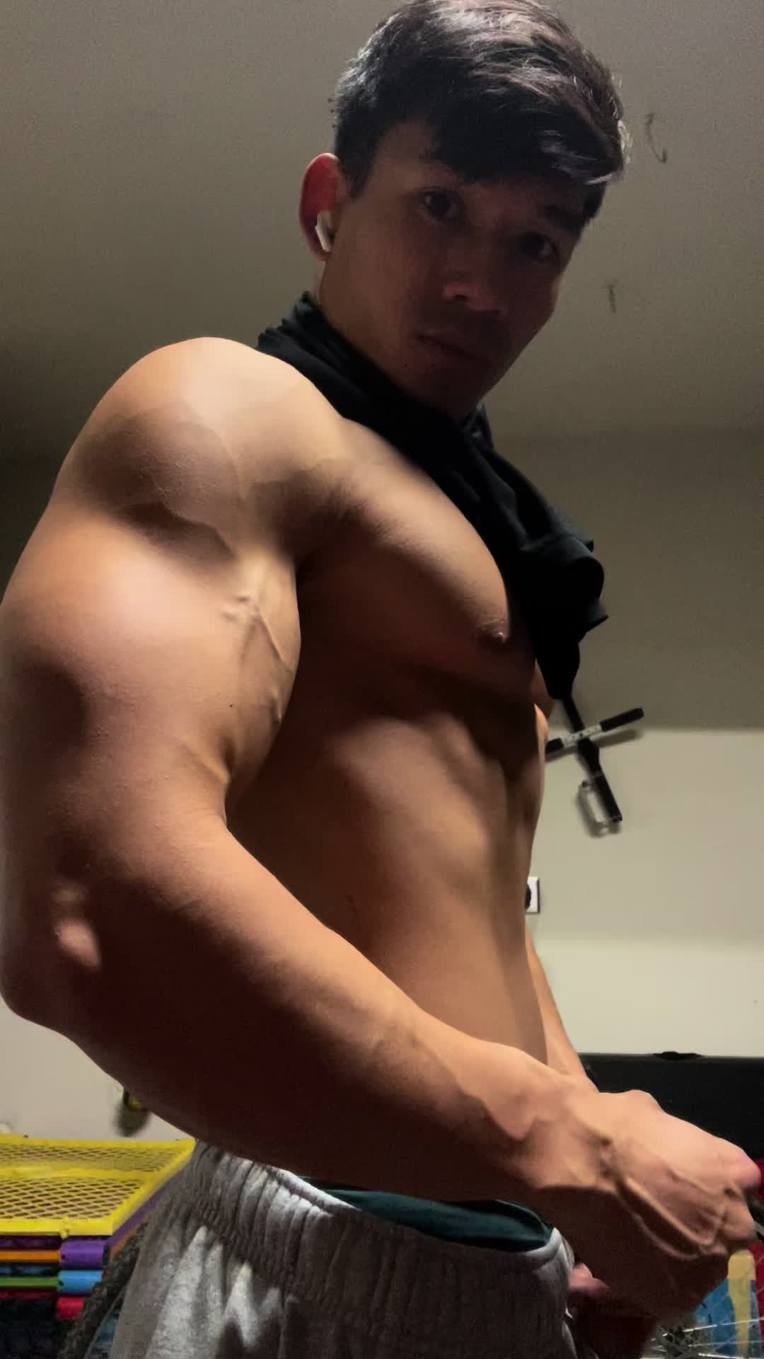 @steticbreh