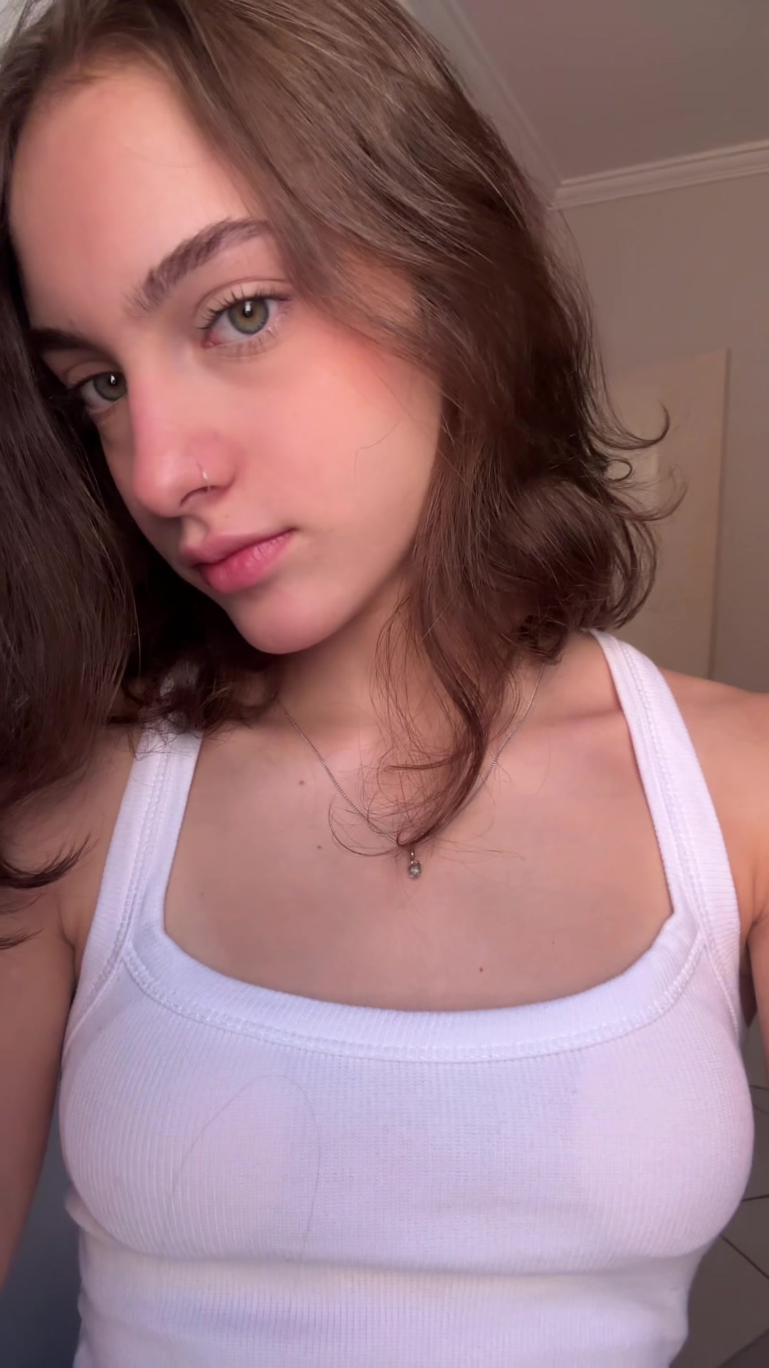 @vicalimanp_