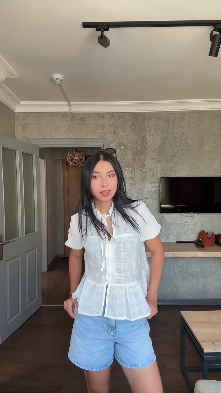 @Kimbuceroşşş🫧
