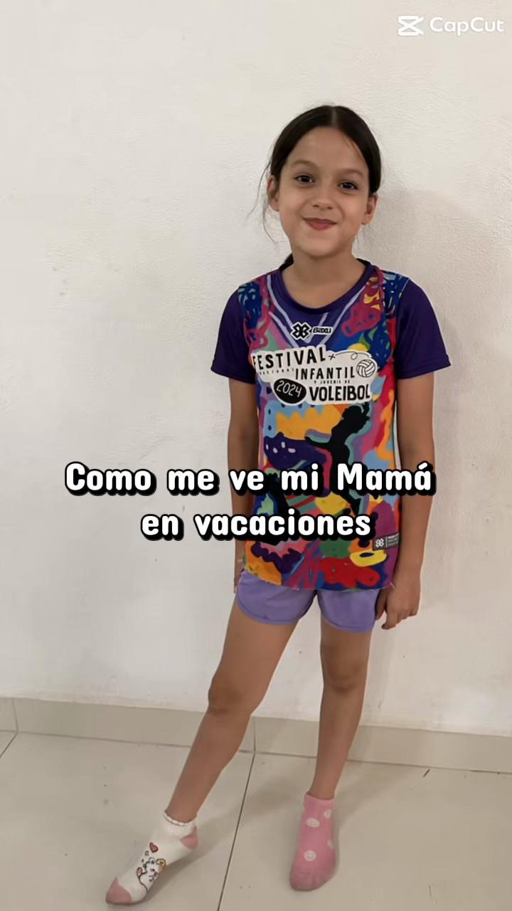 @Grettel Treviño