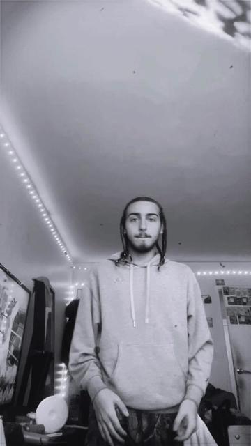 @gblitz🩸🐝