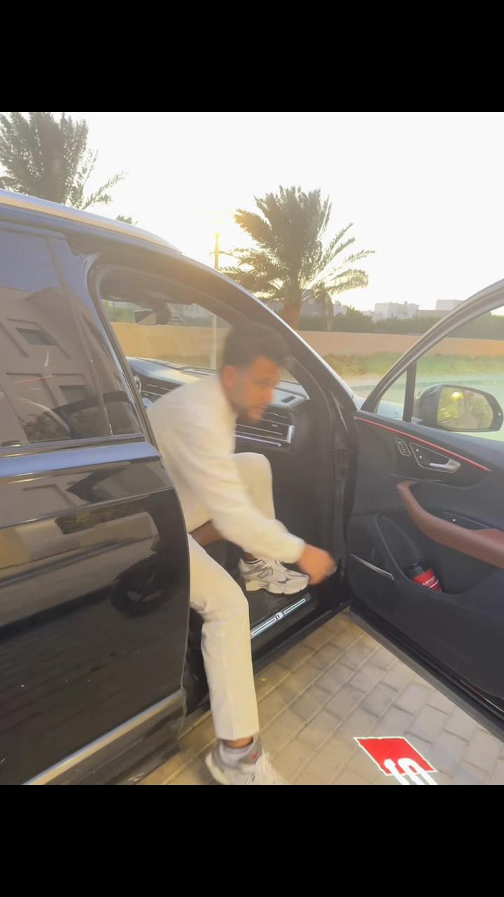 @محمد مارينا