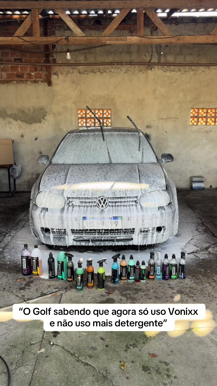 @Jv Garagge