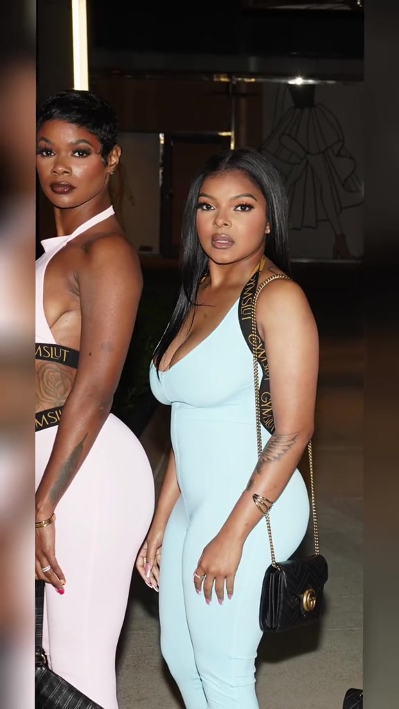 @OFFICIALGYMSLUT