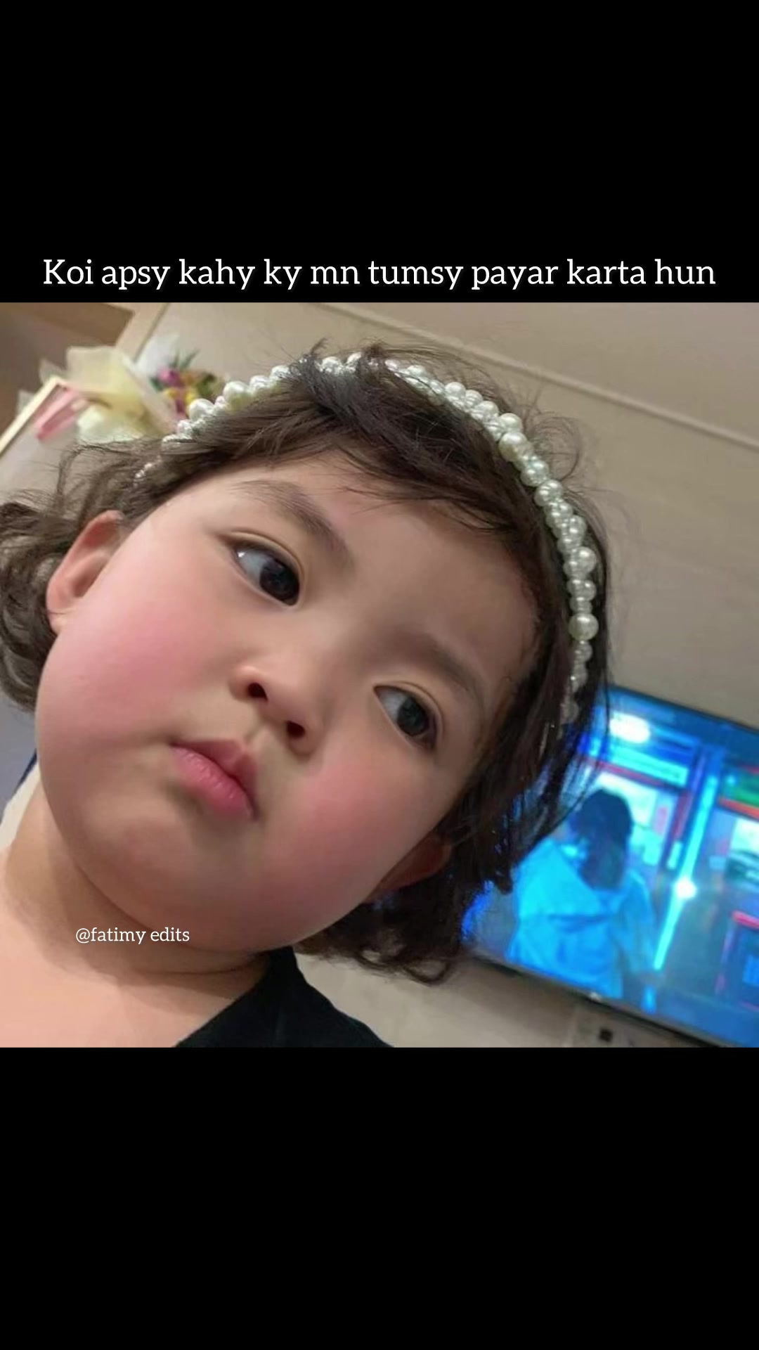 @๐๐ช๐ฝ๐ฒ๐ถ๐๐ฅโ ๏ธ>