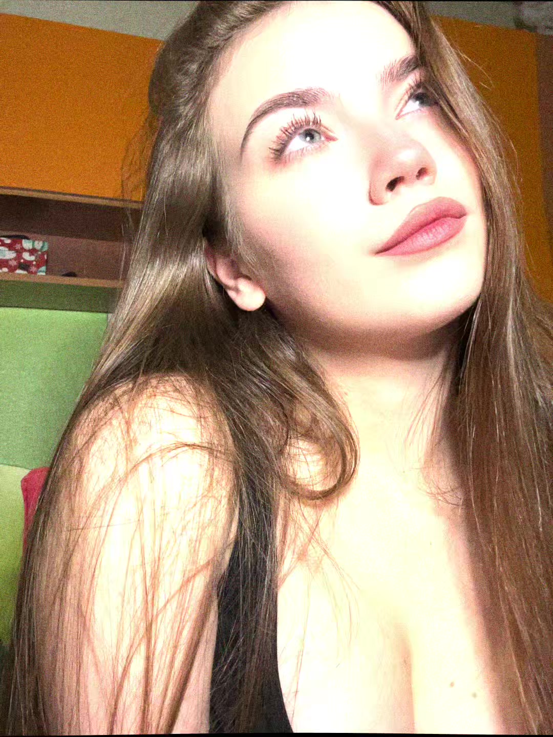 @гиммилав👠