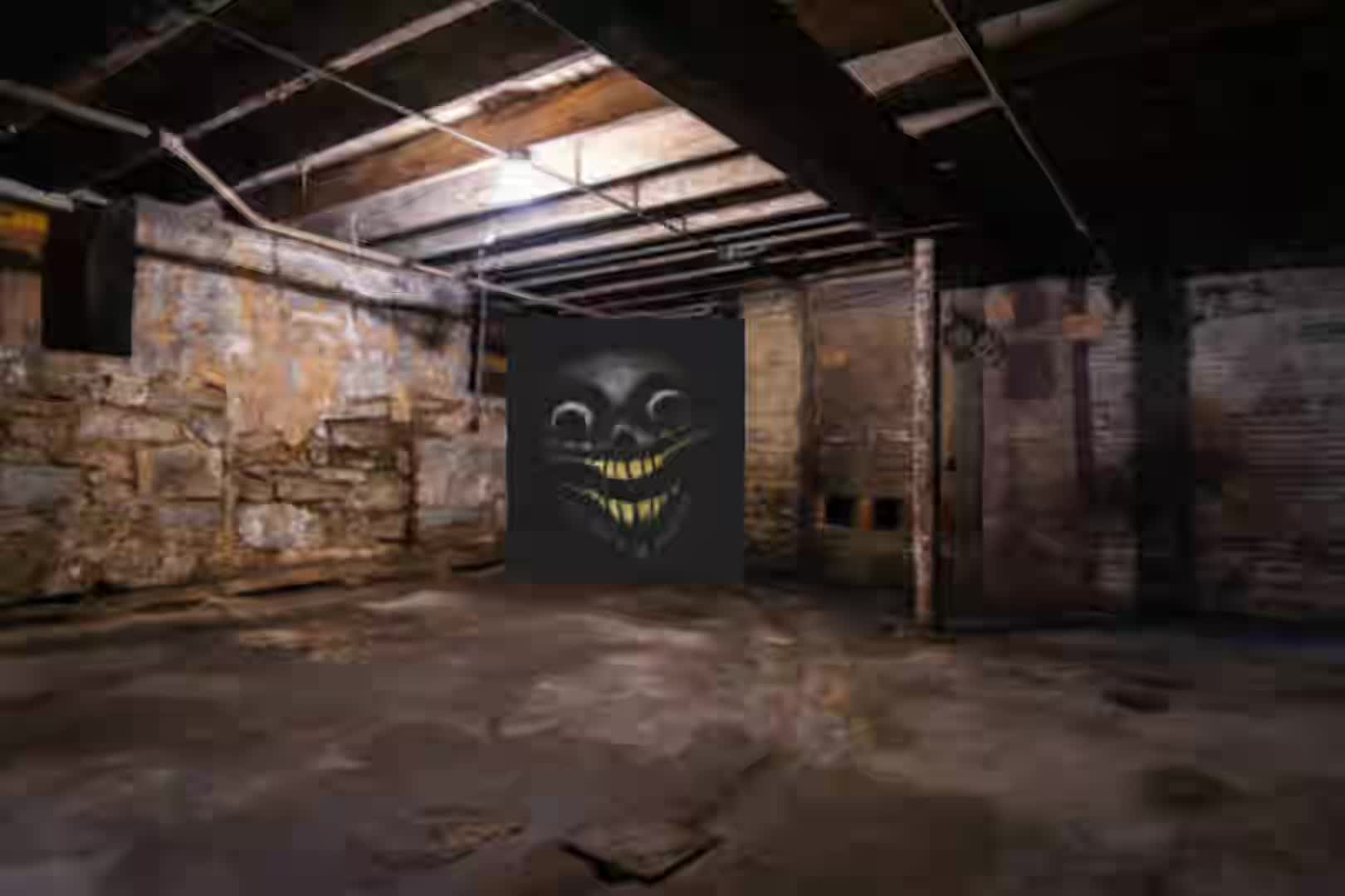 @ohbennyboywearecoming