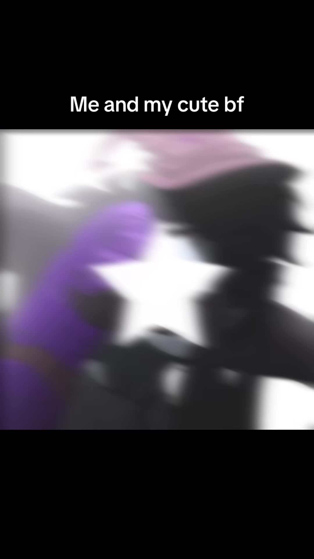 @JAYJAYTHESORCERER