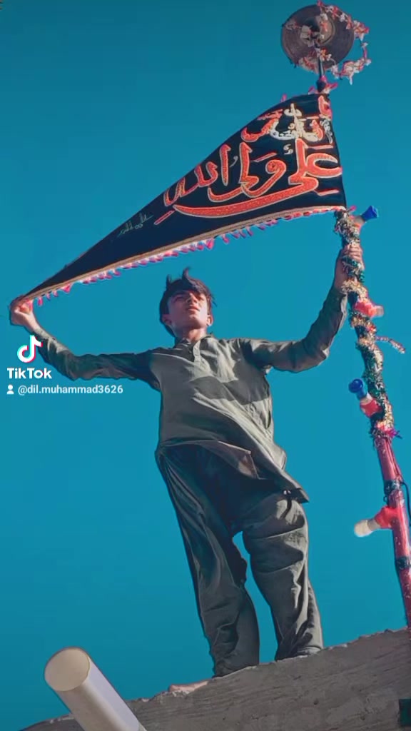 @❤️ Damsaz ❤️