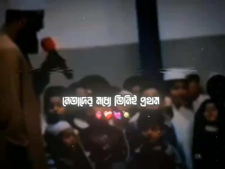 @💔মায়াবী💔