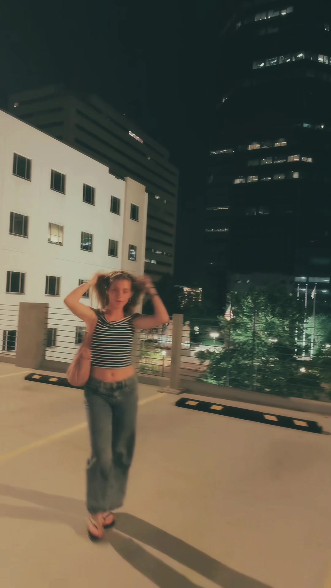 @:)))