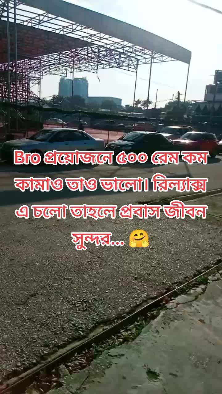 @MA MUN50