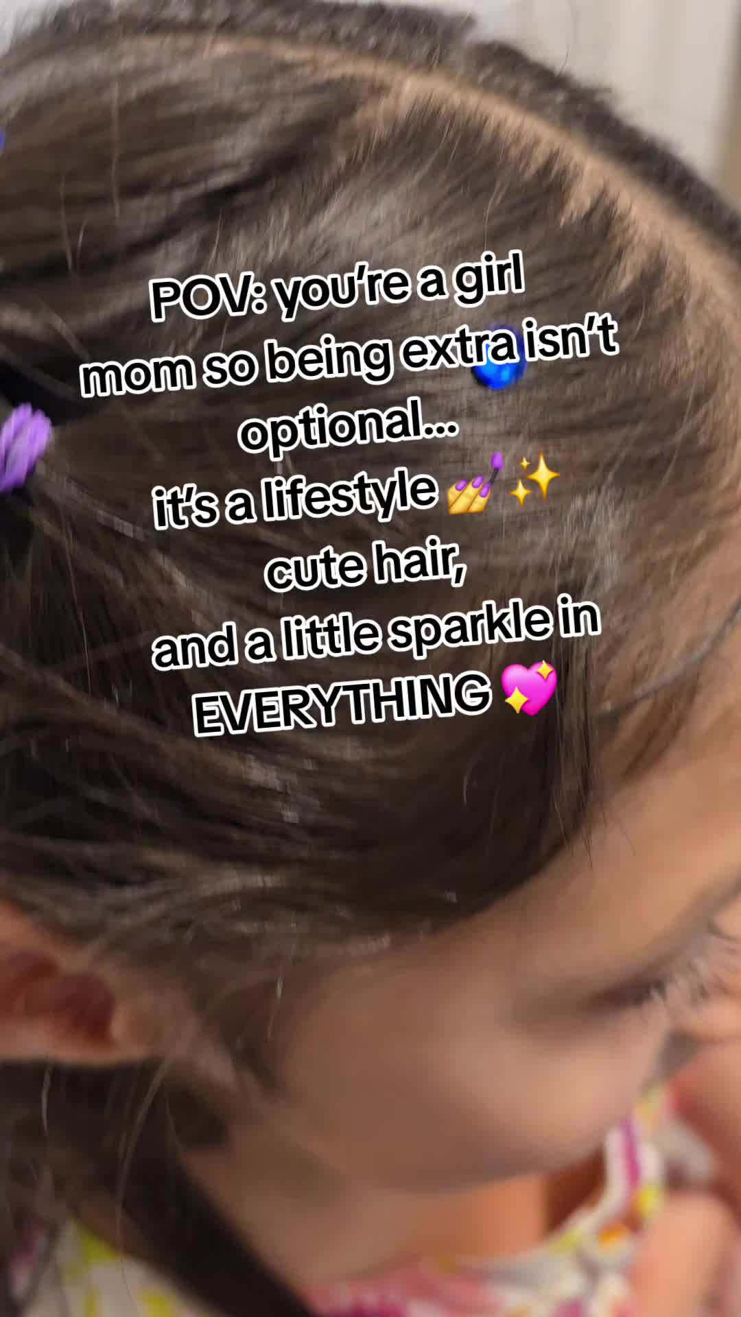 @Ellie