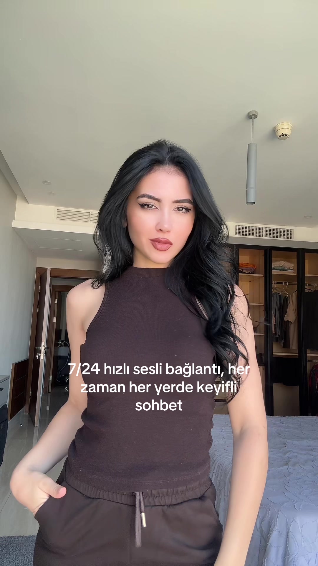 @İrem Demirtaş