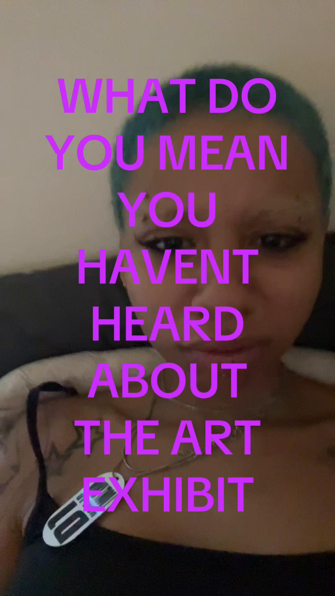 @ ℸ̷⃝ 419