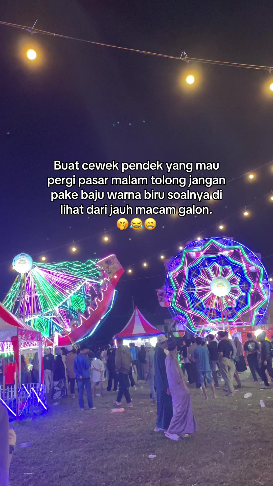 @ikbalskydder02