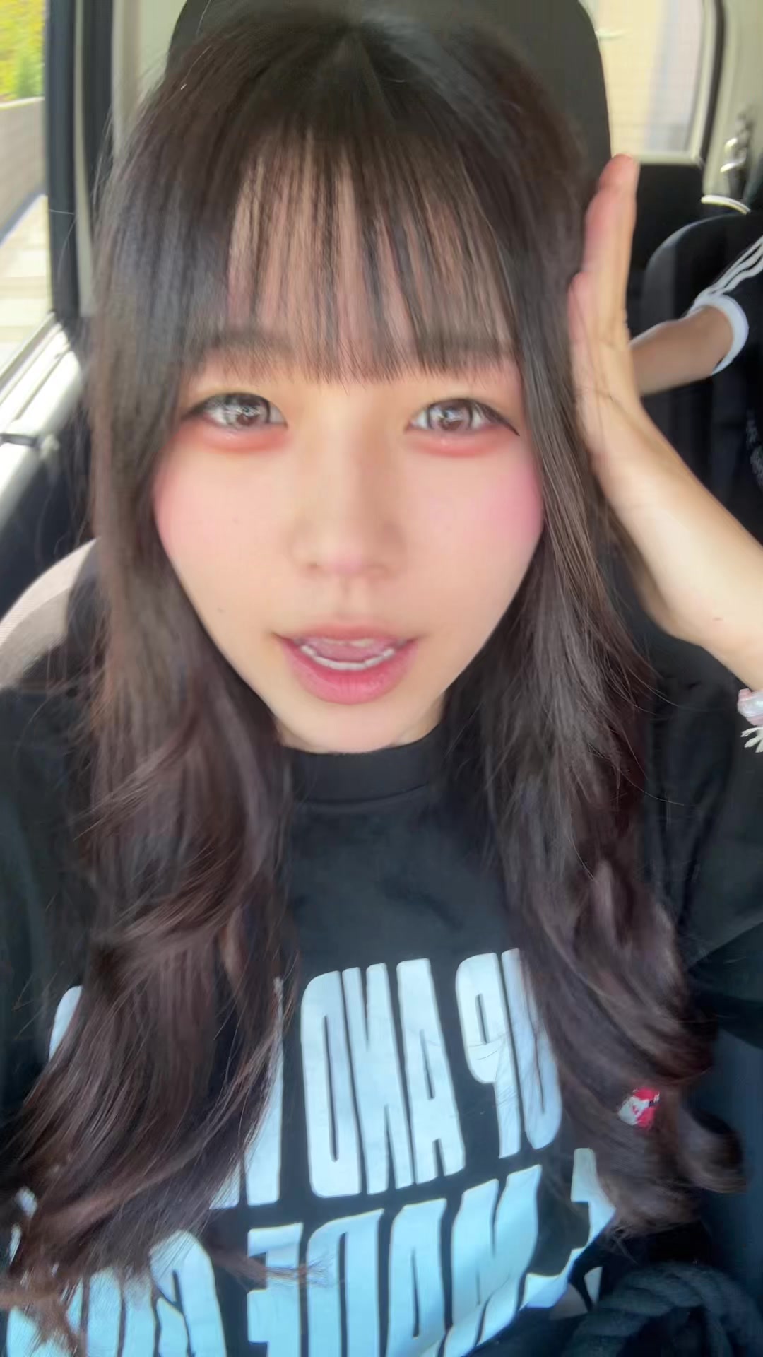 @れん🍋🤍