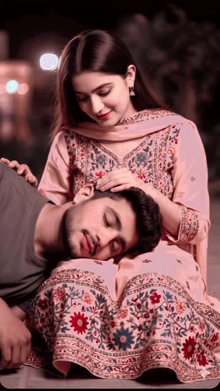 @mubashir