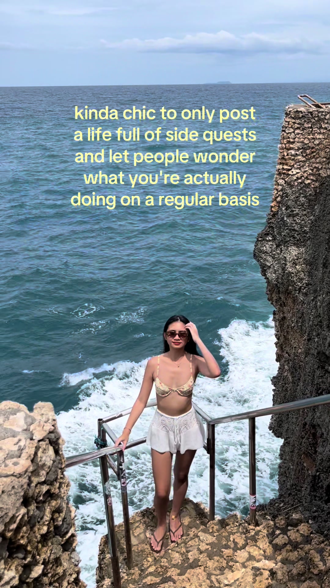 @erielle