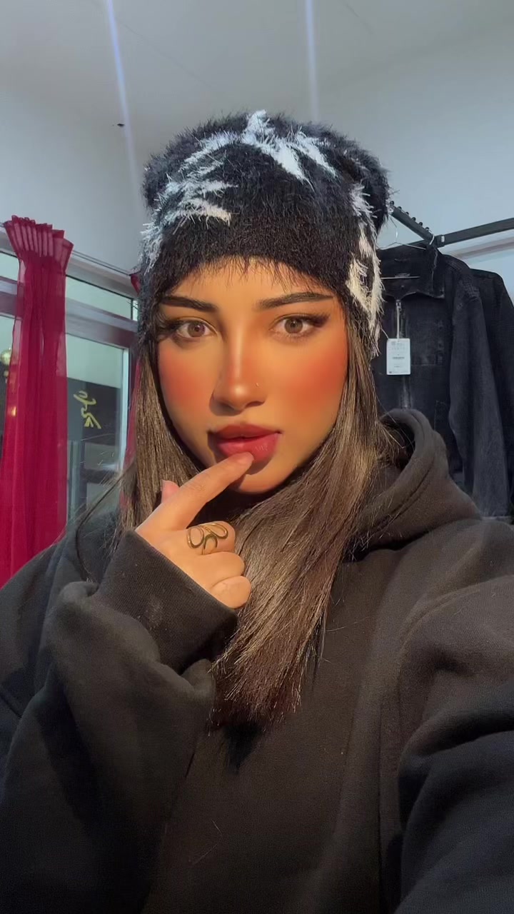 @IKGHAM🇲🇦