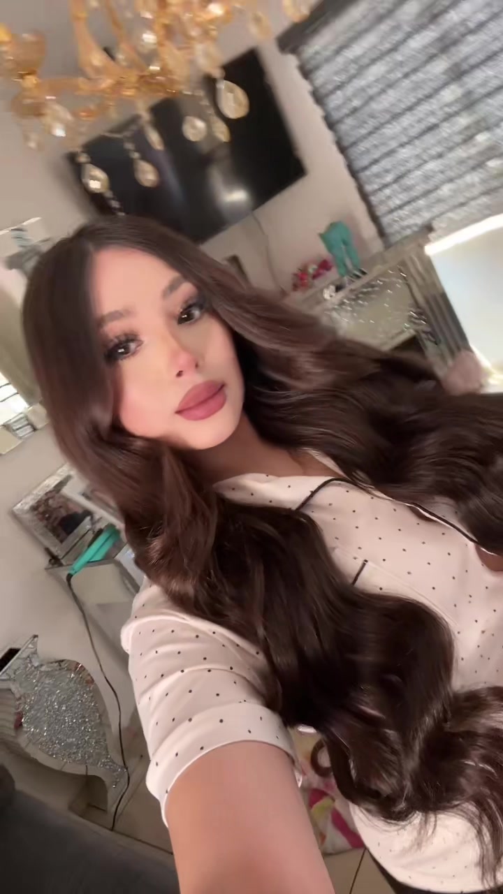 @Miauuunjᯓ★
