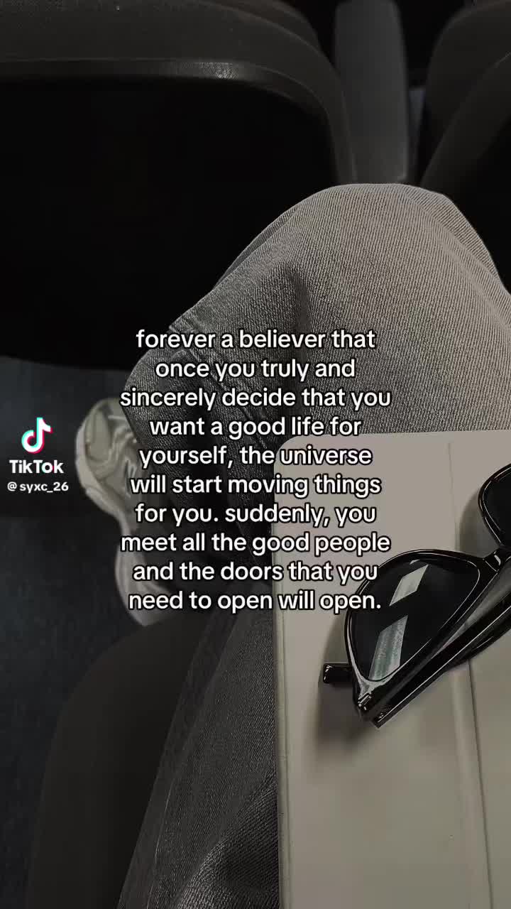 @Unapologeticallyme🦋🇨🇦