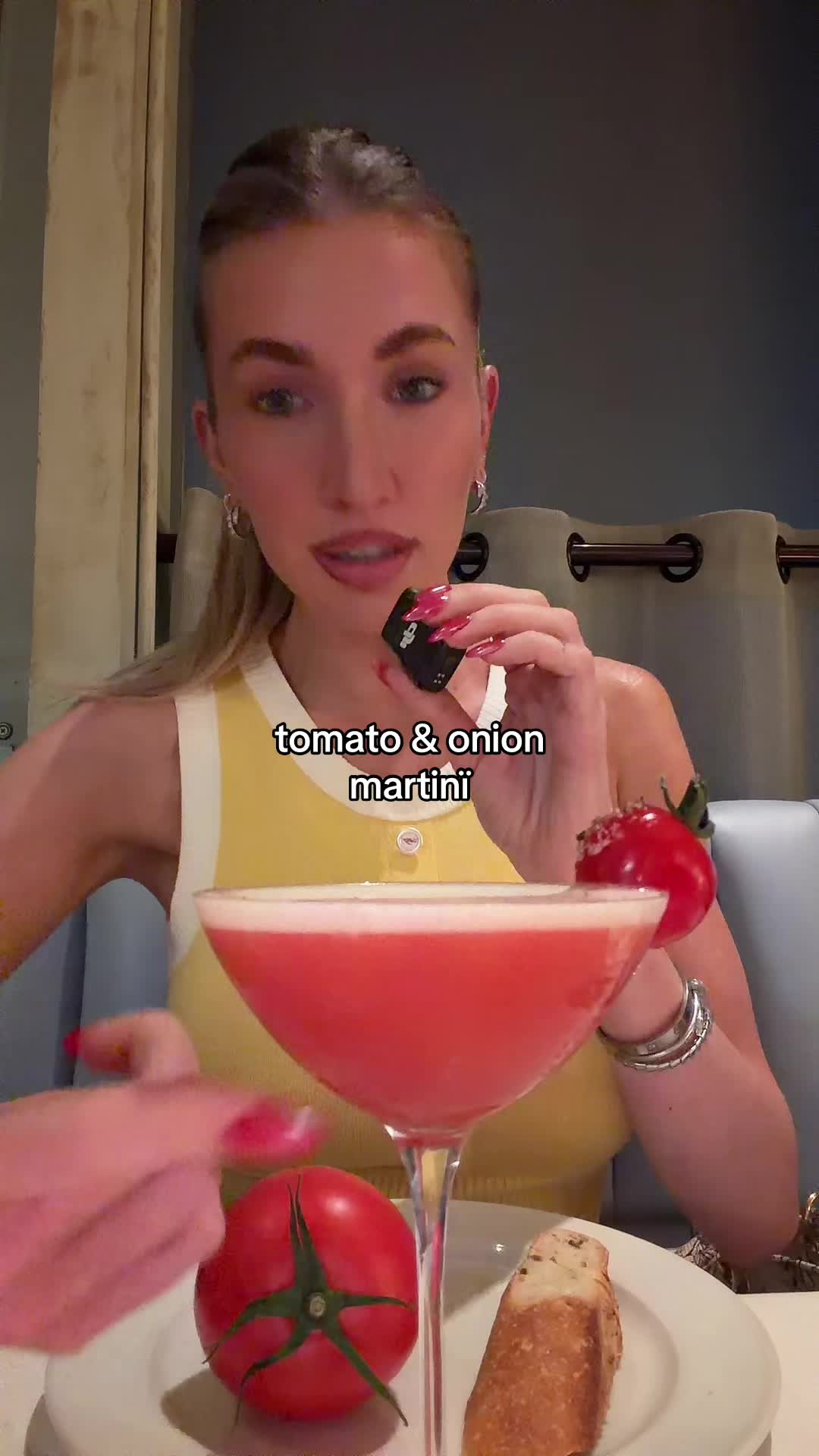 @Kateecass