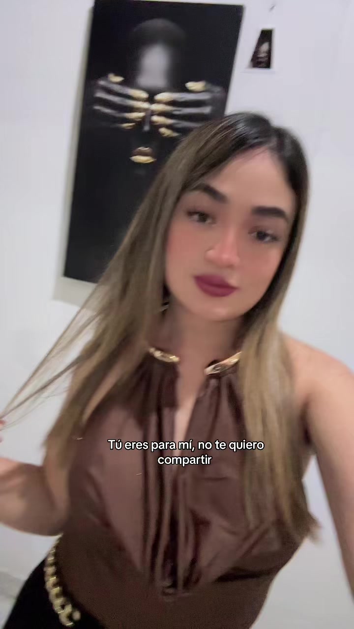 @rubiperla