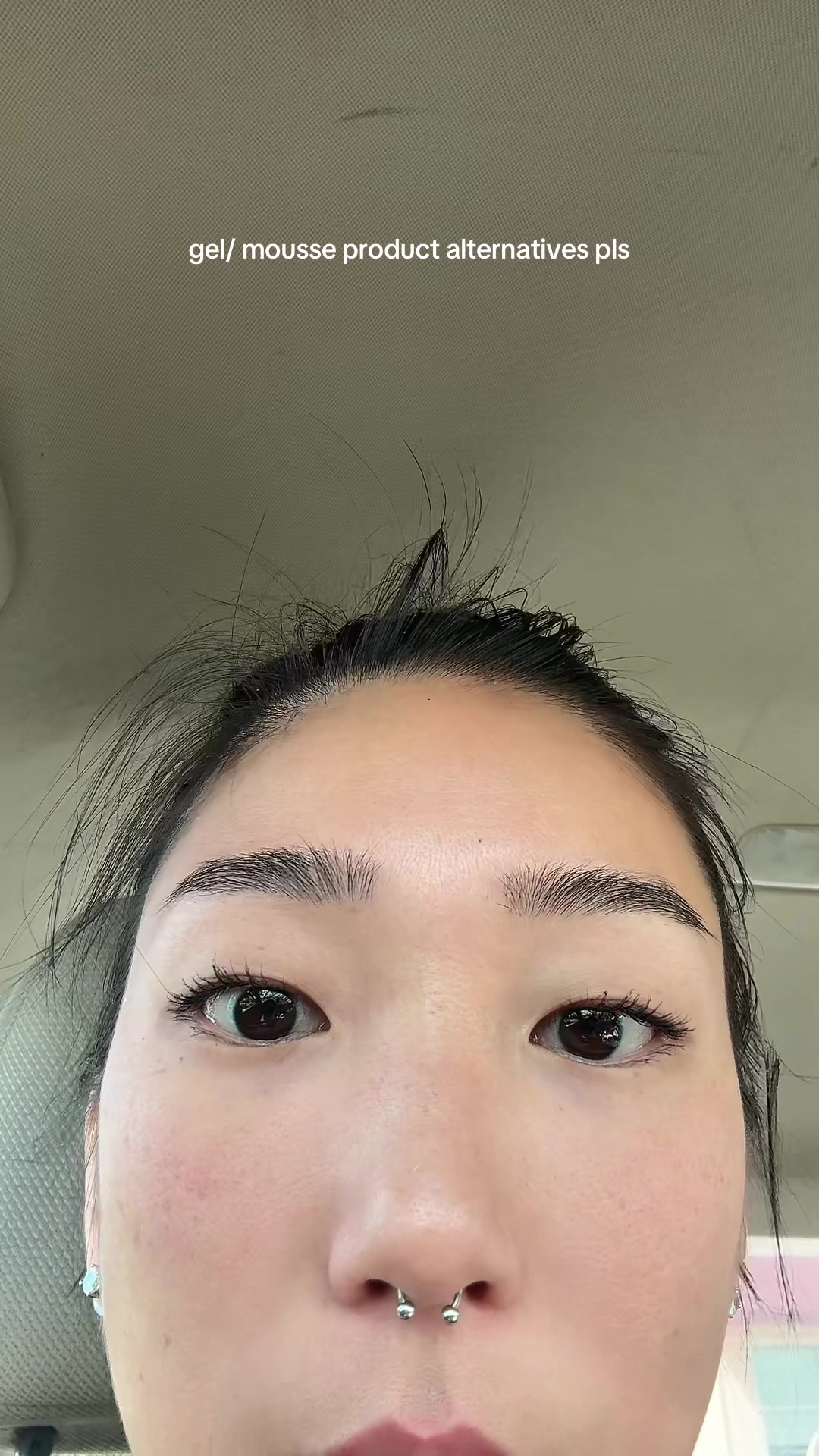 @JA