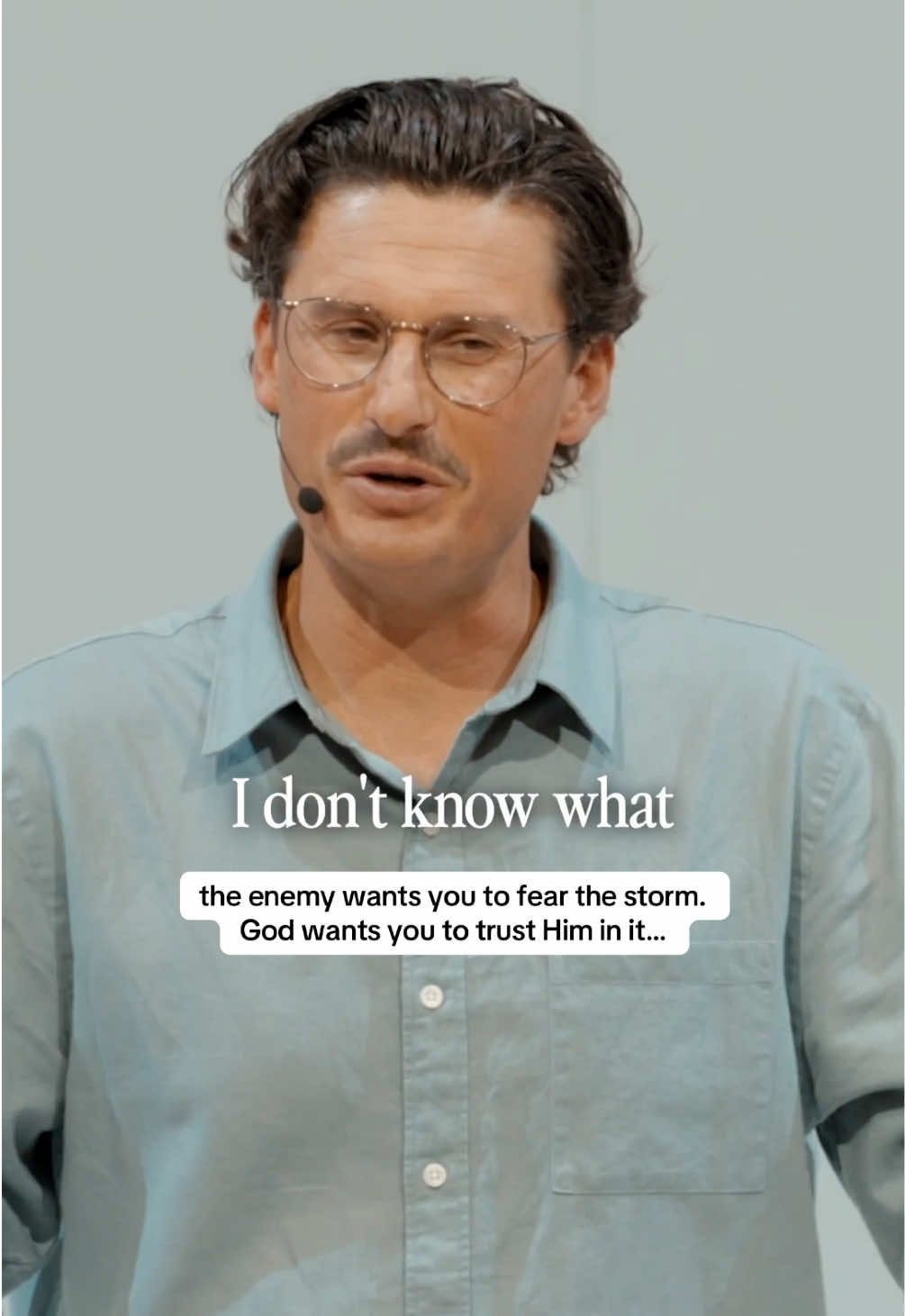 @chadveach