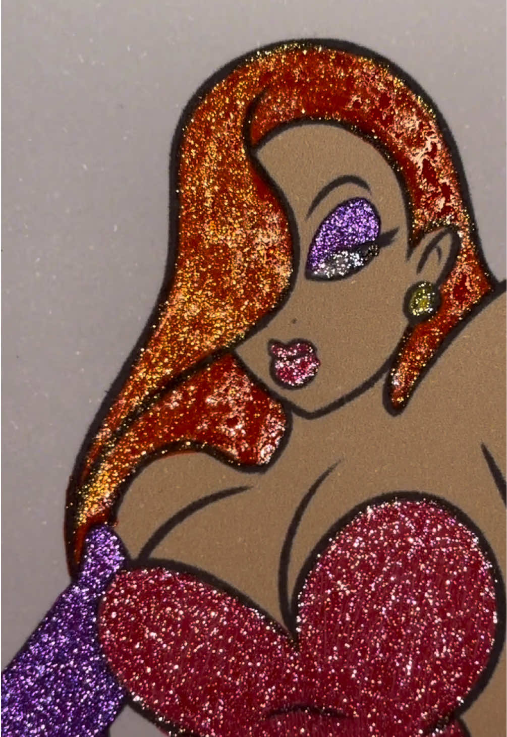 @GabiGlitterPens✨