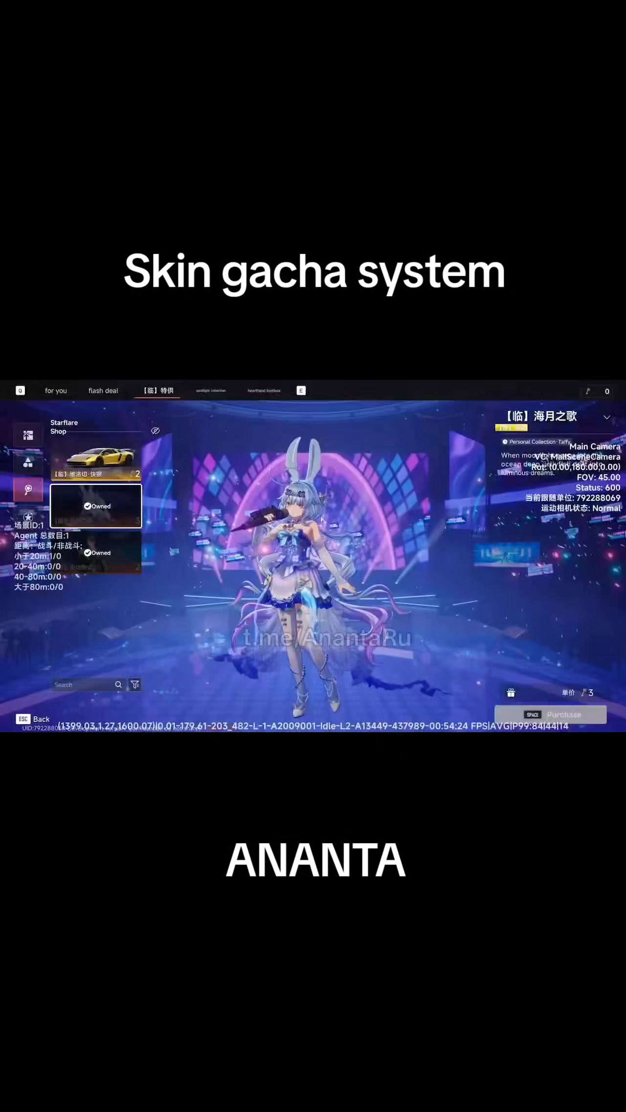 @Ghurzilla