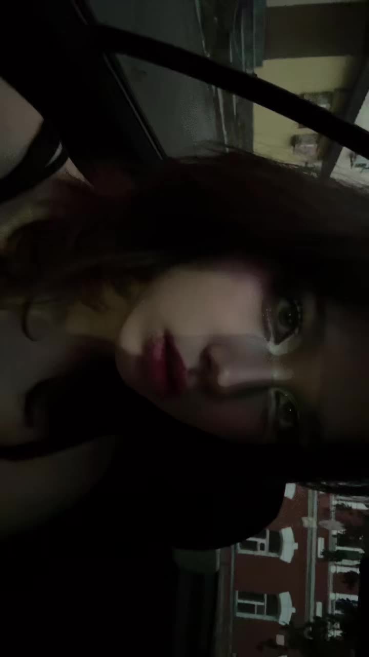 @ヤミ