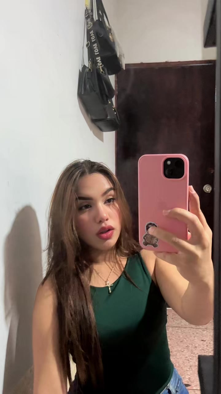 @isass188